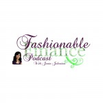 Fashionable-Finance-Podcast-