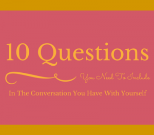 10 Questions