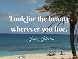 look-for-the-beauty-wherever-you-live